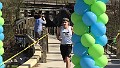 2015-05 B2B 10K 160